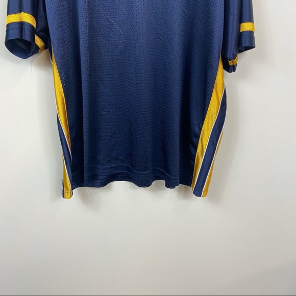 ❓Starter #22 Jersey - Picture 11 of 11